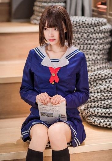 日韩亚洲午夜精品一区二区三区_BD神马影院在线