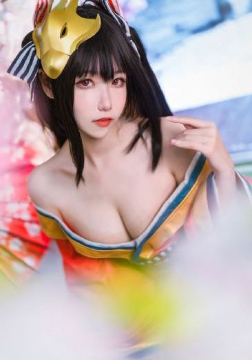 欧美美女艺术图片_BD英语BD在线观看