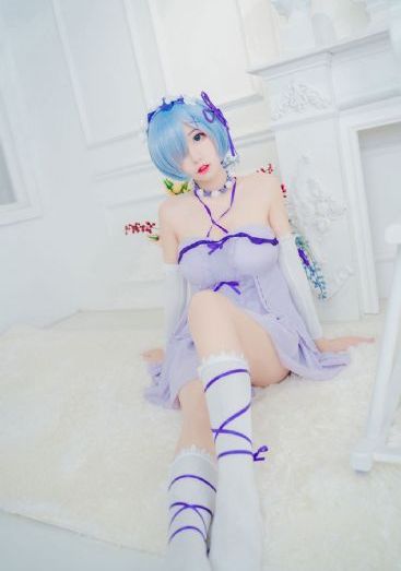 欧美春夏街拍_高清免费全集观看