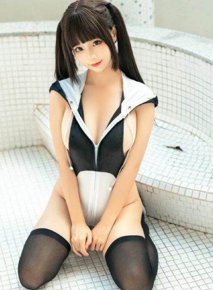 手机看无码视频_DVD免费高清观看