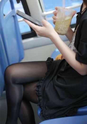 欧美性别战争结局_BD英语高清免费观看