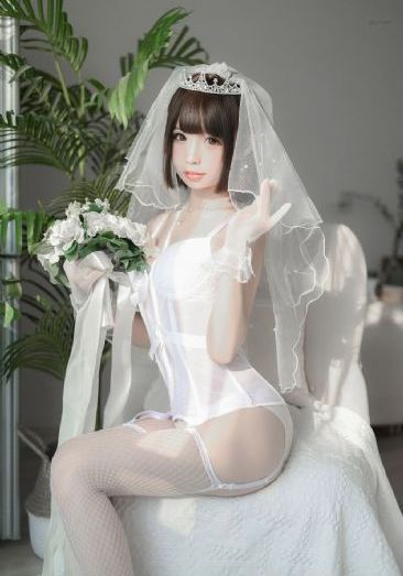 欧美三级电影白昼美人_高清在线观看高清