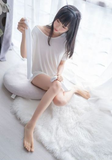 欧美色诱一区_剧情片电影在线看