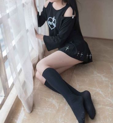 亚洲一区无码精品热_免费国语在线观看
