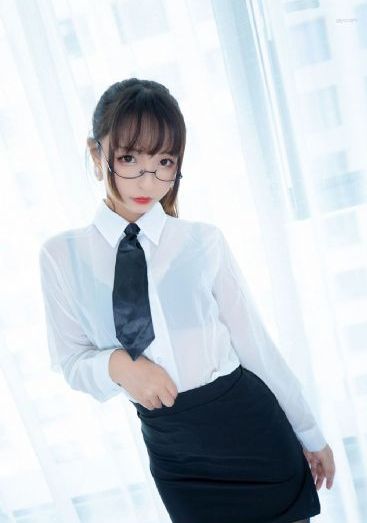 免费国产国语性爱网站_高清电影免费在线