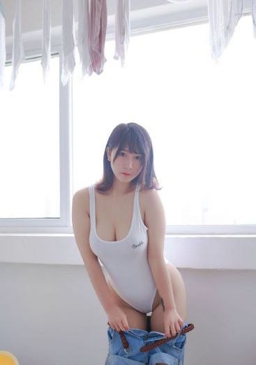 欧美在线观看555_BD免费观看视频