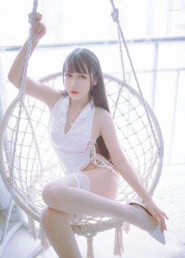 欧美森系情侣头像_国产剧在线播放