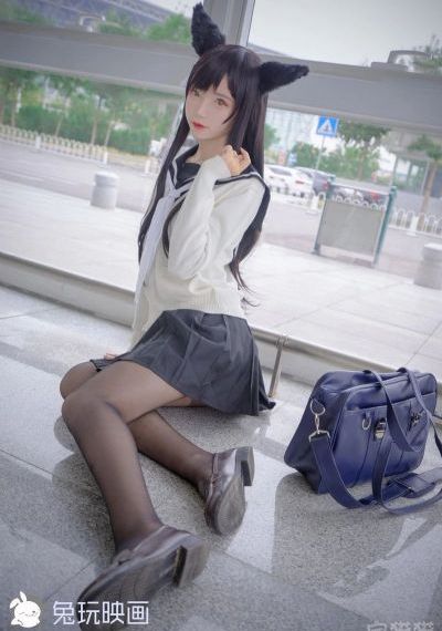 欧美亚洲另类中文字幕_BD韩语免费高清观看