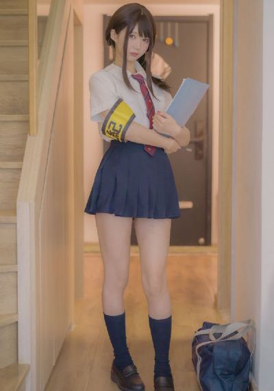 日韩精品成人色bdsm视频_国产剧免费在线观看