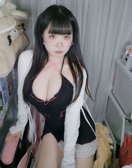 国产尿不湿品牌及产地_午夜在线观看完整版