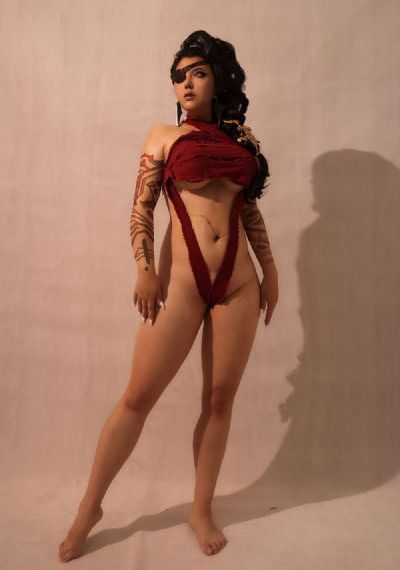 国产性片_十万网红美女美酱