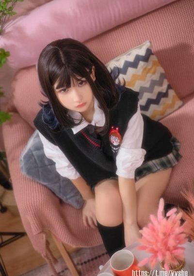 欧美丰满妇大ass131_超清手机免费观看完整