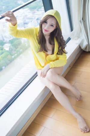 欧美漫画3d漫画大全_视频大全成人直接看