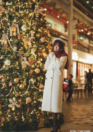国产美女写真视频_国语版在线观看免费