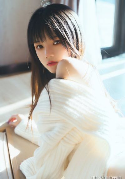 泰国产保健枕_DVD韩国电影在线观看