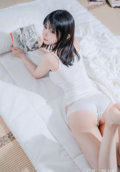 欧美限制片r级bt下载_云播放粤语日本成人在线