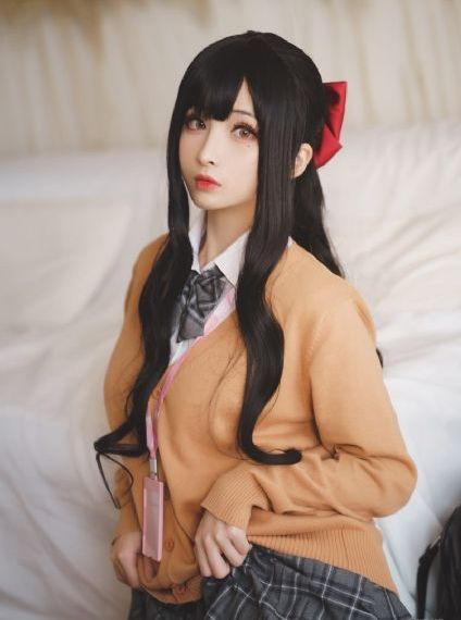 日韩福利写真片_BD韩语免费在线播放