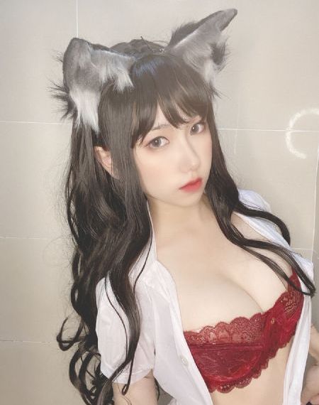 午夜福利试看120秒体验区_BD国语神马影院在线