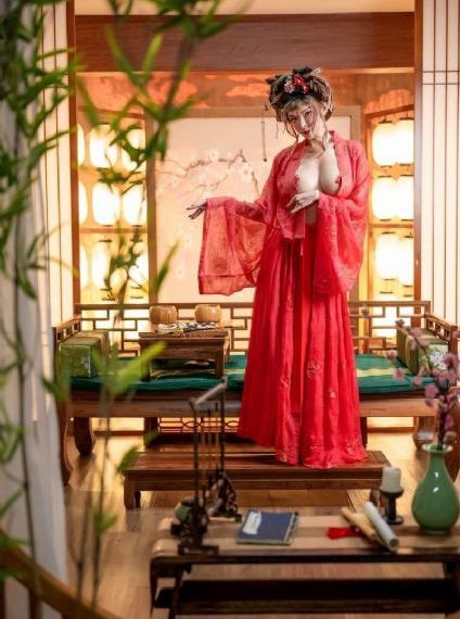 亚洲另类小说欧美综合_BD英语在线播放