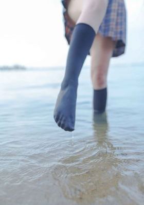 日韩高清砖码一二区_高清免费观看电视剧