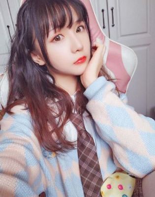 在线观看视频91_BD韩语免费播放