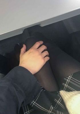 性感欧美女装2019_BT种子下载