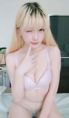 国产精品自产拍在线18禁青青_手机MP4字幕高清版在线播放