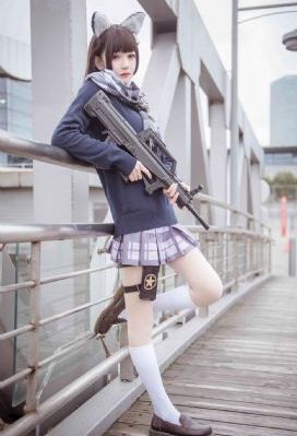 国产nbu15润滑脂_DVD电影完整版
