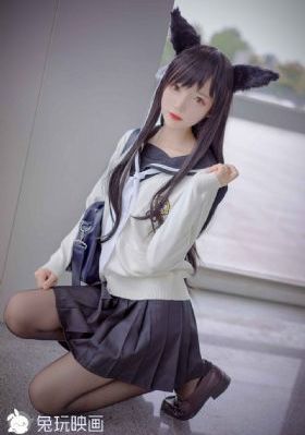 国产锻造轮毂_720手机在线看