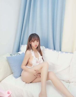 激情床戏视频国产_国产剧手机在线观看