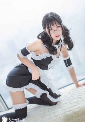 奇米影视777一区二区三区_720动漫免费观看