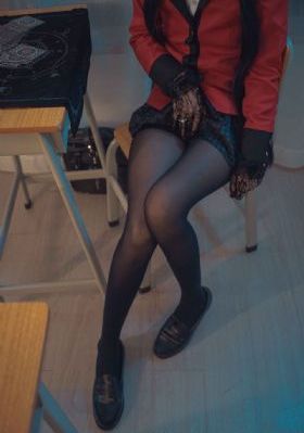 国产手表买什么好_午夜激情福利视频