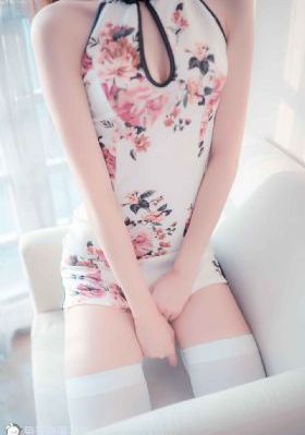 色情乱媓a片无码专区老师学生_HD720P欧美电影在线