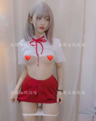 日本亚洲不卡视频_高清免费观看韩国