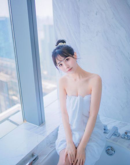 国产精品200页_DVD超清免费观看