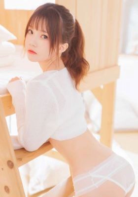 欧美红色卫衣街拍_BD电视剧在线观看