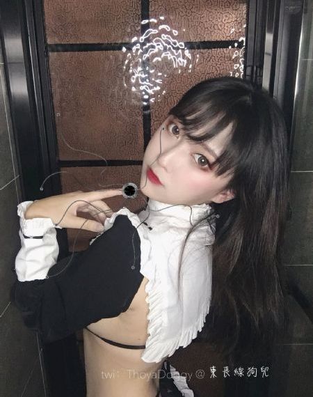 欧美情侣头像图片黑白_国产剧电影在线观看