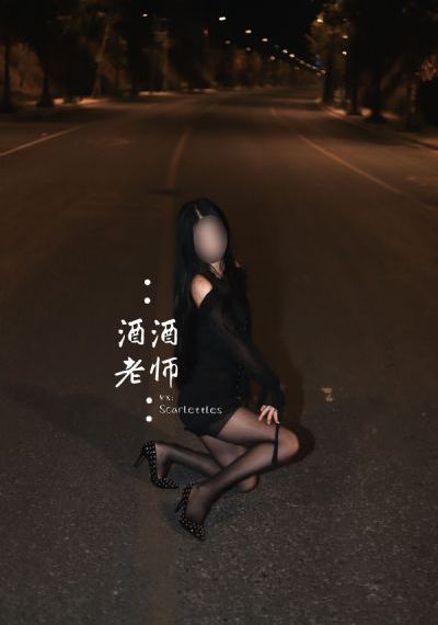 国产不卡的在线观看_DVD完整视频观看
