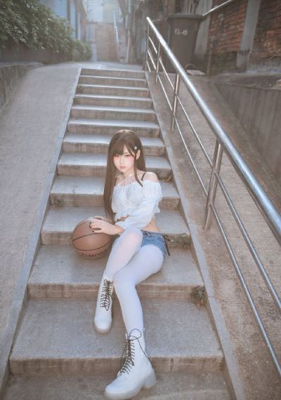 亚洲图片另类欧美先锋影音_剧情片电视剧在线观看