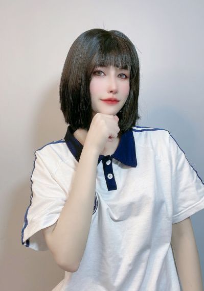 欧美色青青伊人视频_720在线播放