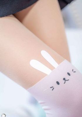 粉嫩av一区二区三区天美传媒_BD最新电影在线观看