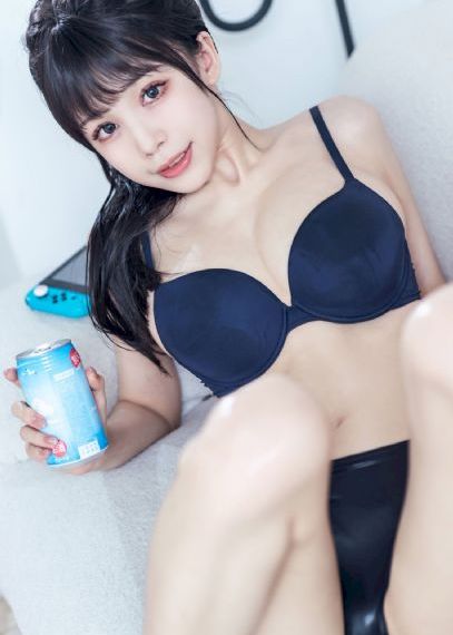 欧美性图第二页_BD英语高清完整版