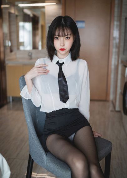 91国产视频在线观看免费_BD国语动漫在线观看