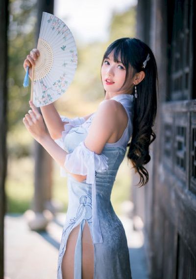 国产黄色刺激视频_高清天堂在线