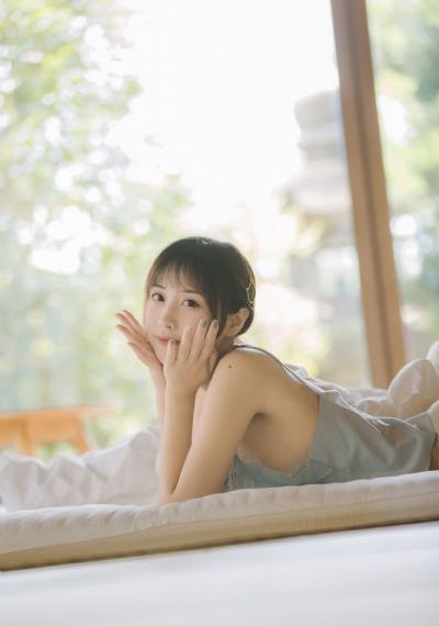 欧美小姐姐头像搞怪_高清电影完整版