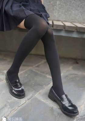 国产亚洲av片在美线观看18女人_BD免费全集观看