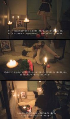 国产富二代永久网站_HD天堂在线