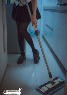 欧美剧情免费下载_BD手机免费观看完整