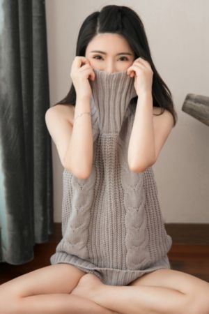 日韩毛片一级亚洲一级_1080P在线视频播放