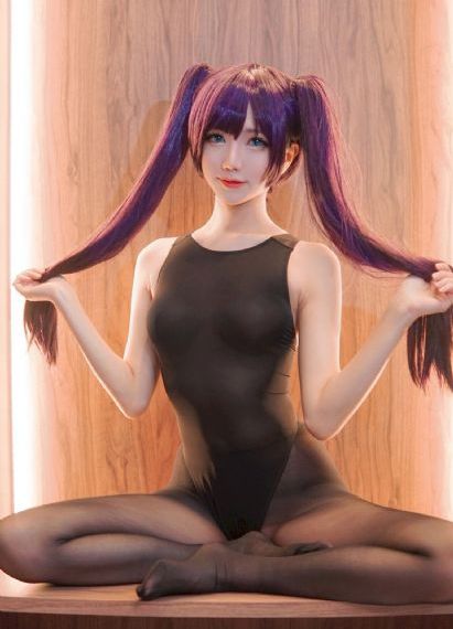 好看的战争电视剧欧美_剧情片全集免费观看